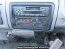Used 1995 MT nissan atlas SP2F23 Image[16]