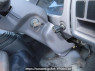 Used 1995 MT nissan atlas SP2F23 Image[18]