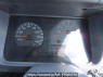 Used 1995 MT nissan atlas SP2F23 Image[19]