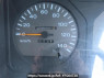 Used 1995 MT nissan atlas SP2F23 Image[20]