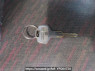 Used 1995 MT nissan atlas SP2F23 Image[21]