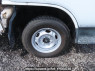 Used 1995 MT nissan atlas SP2F23 Image[22]