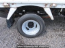 Used 1995 MT nissan atlas SP2F23 Image[24]