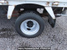 Used 1995 MT nissan atlas SP2F23 Image[25]