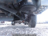 Used 1995 MT nissan atlas SP2F23 Image[27]