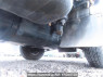 Used 1995 MT nissan atlas SP2F23 Image[29]