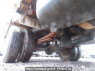 Used 1995 MT nissan atlas SP2F23 Image[30]