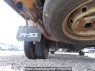 Used 1995 MT nissan atlas SP2F23 Image[32]
