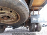 Used 1995 MT nissan atlas SP2F23 Image[33]