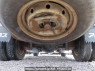 Used 1995 MT nissan atlas SP2F23 Image[34]