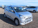 Daihatsu Mira e:S LA350S