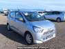 Used 2019 AT daihatsu mira-e-s LA350S Image[0]