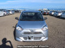 Used 2019 AT daihatsu mira-e-s LA350S Image[1]