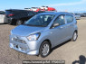 Used 2019 AT daihatsu mira-e-s LA350S Image[2]