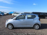 Used 2019 AT daihatsu mira-e-s LA350S Image[3]