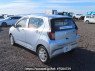 Used 2019 AT daihatsu mira-e-s LA350S Image[4]