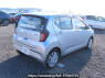 Used 2019 AT daihatsu mira-e-s LA350S Image[6]