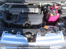 Used 2019 AT daihatsu mira-e-s LA350S Image[9]