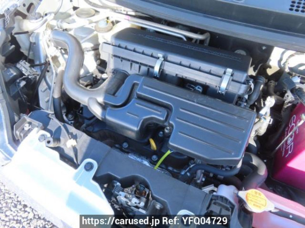 Used 2019 AT daihatsu mira-e-s LA350S Image[10]