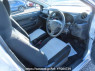 Used 2019 AT daihatsu mira-e-s LA350S Image[12]
