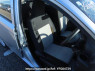 Used 2019 AT daihatsu mira-e-s LA350S Image[13]