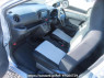 Used 2019 AT daihatsu mira-e-s LA350S Image[14]