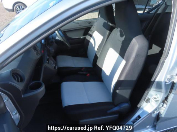 Used 2019 AT daihatsu mira-e-s LA350S Image[15]