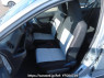 Used 2019 AT daihatsu mira-e-s LA350S Image[15]