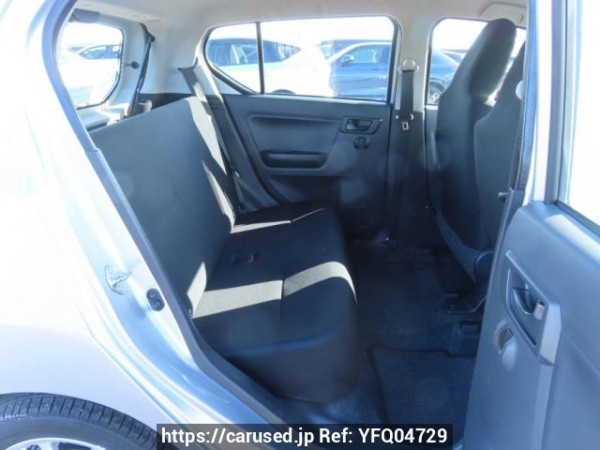 Used 2019 AT daihatsu mira-e-s LA350S Image[16]