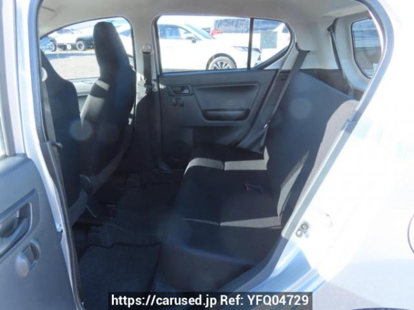 Used 2019 AT daihatsu mira-e-s LA350S Image[17]
