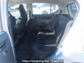 Used 2019 AT daihatsu mira-e-s LA350S Image[17]