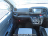 Used 2019 AT daihatsu mira-e-s LA350S Image[19]