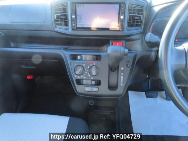 Used 2019 AT daihatsu mira-e-s LA350S Image[20]