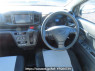 Used 2019 AT daihatsu mira-e-s LA350S Image[21]