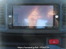 Used 2019 AT daihatsu mira-e-s LA350S Image[22]