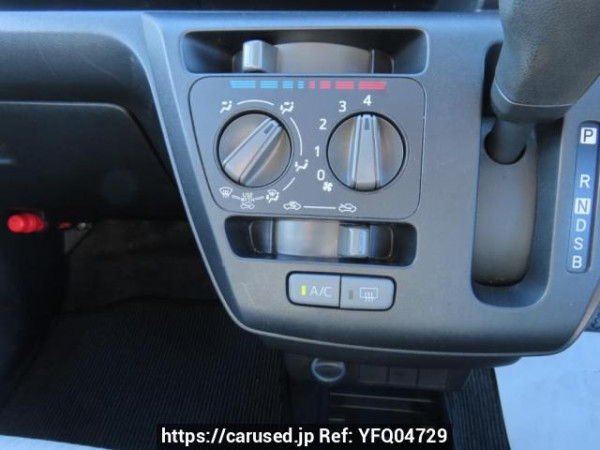 Used 2019 AT daihatsu mira-e-s LA350S Image[23]