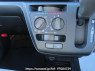 Used 2019 AT daihatsu mira-e-s LA350S Image[23]