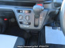 Used 2019 AT daihatsu mira-e-s LA350S Image[24]