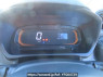 Used 2019 AT daihatsu mira-e-s LA350S Image[25]