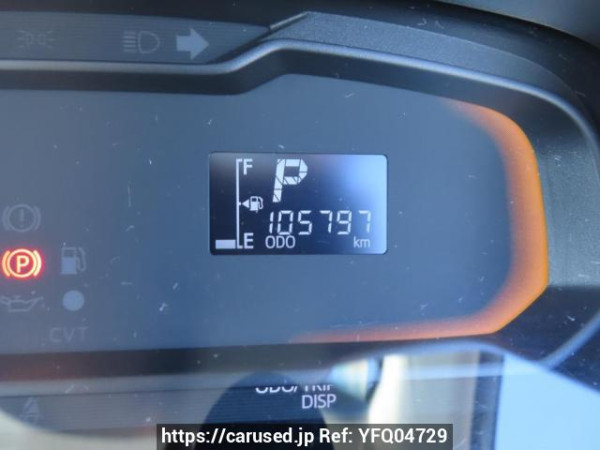 Used 2019 AT daihatsu mira-e-s LA350S Image[26]