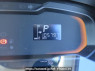 Used 2019 AT daihatsu mira-e-s LA350S Image[26]