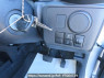 Used 2019 AT daihatsu mira-e-s LA350S Image[27]