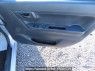 Used 2019 AT daihatsu mira-e-s LA350S Image[28]