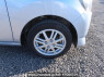 Used 2019 AT daihatsu mira-e-s LA350S Image[30]