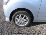 Used 2019 AT daihatsu mira-e-s LA350S Image[31]