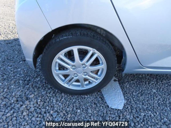 Used 2019 AT daihatsu mira-e-s LA350S Image[32]