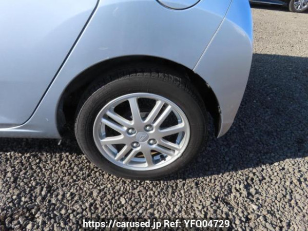 Used 2019 AT daihatsu mira-e-s LA350S Image[33]