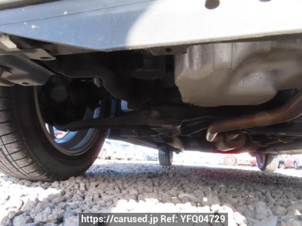 Used 2019 AT daihatsu mira-e-s LA350S Image[34]