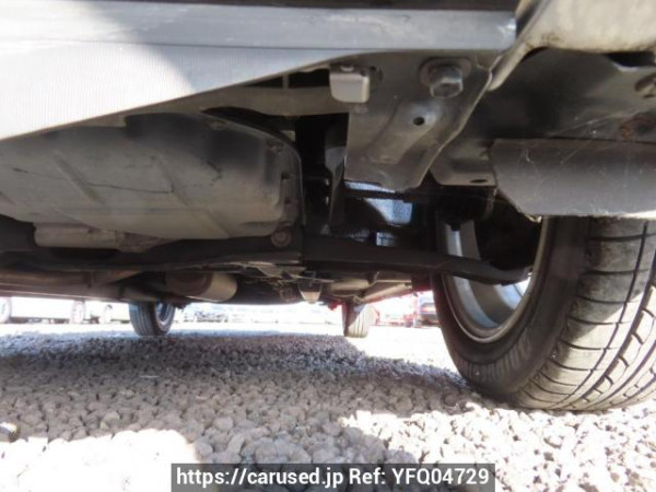 Used 2019 AT daihatsu mira-e-s LA350S Image[35]