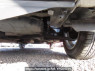 Used 2019 AT daihatsu mira-e-s LA350S Image[35]